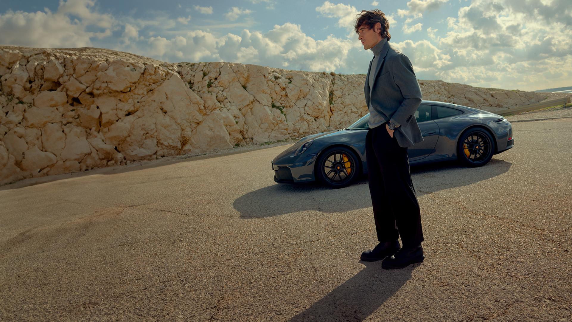 PRM Rapport Images Q3 2025 1920x1080 Bild